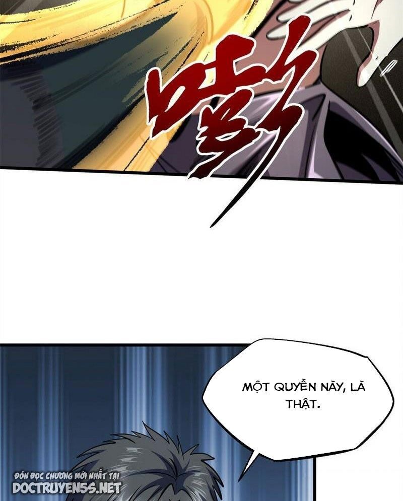 đọc truyện Siêu Cấp Thần Cơ Nhân Chương 157 ảnh 61 tại Thiên Thai Truyện