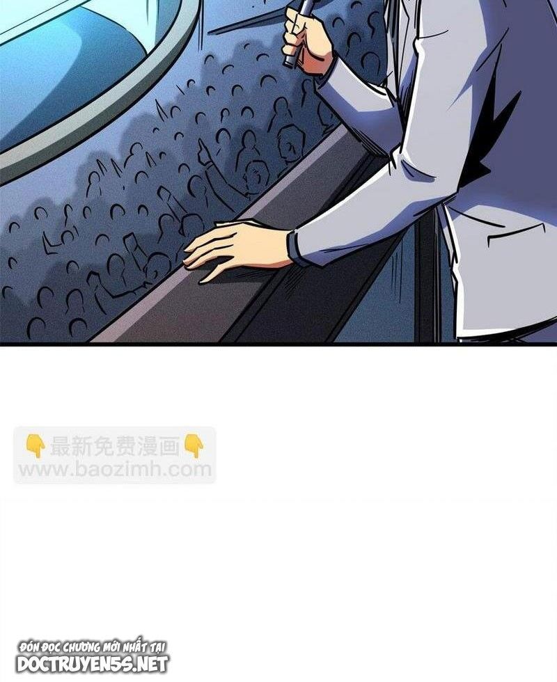 đọc truyện Siêu Cấp Thần Cơ Nhân Chương 157 ảnh 64 tại Thiên Thai Truyện