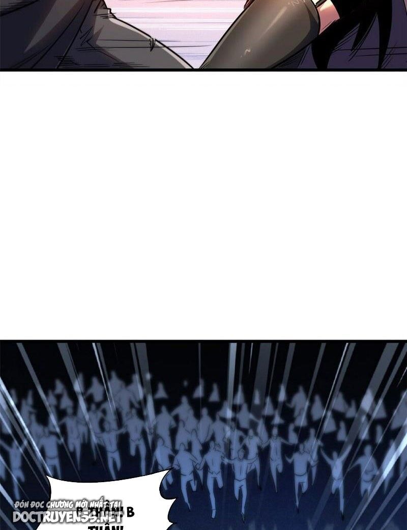 đọc truyện Siêu Cấp Thần Cơ Nhân Chương 157 ảnh 66 tại Thiên Thai Truyện