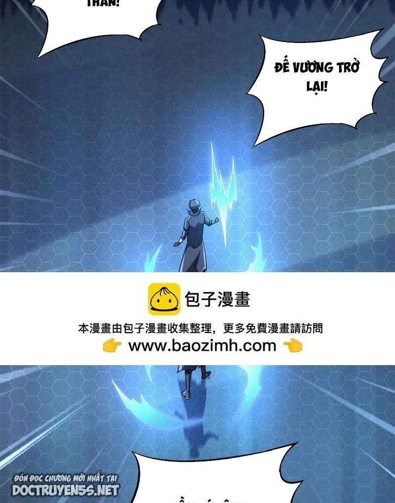 đọc truyện Siêu Cấp Thần Cơ Nhân Chương 157 ảnh 67 tại Thiên Thai Truyện