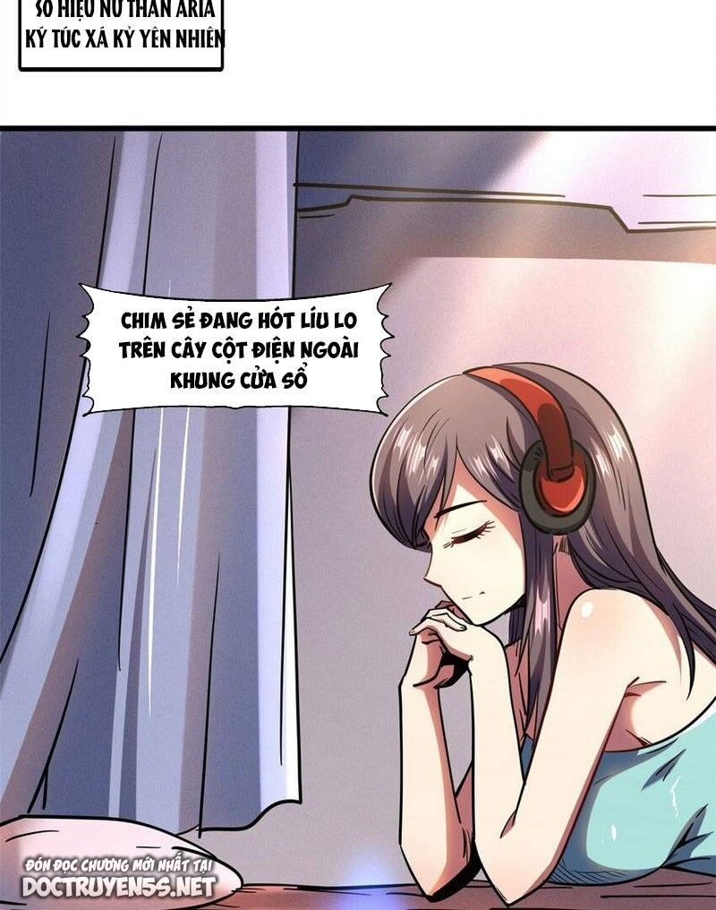 đọc truyện Siêu Cấp Thần Cơ Nhân Chương 157 ảnh 68 tại Thiên Thai Truyện