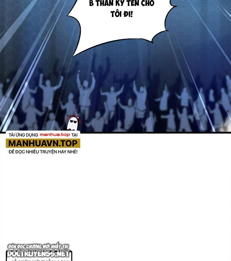 đọc truyện Siêu Cấp Thần Cơ Nhân Chương 157 ảnh 69 tại Thiên Thai Truyện