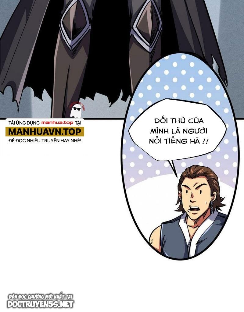 đọc truyện Siêu Cấp Thần Cơ Nhân Chương 157 ảnh 9 tại Thiên Thai Truyện