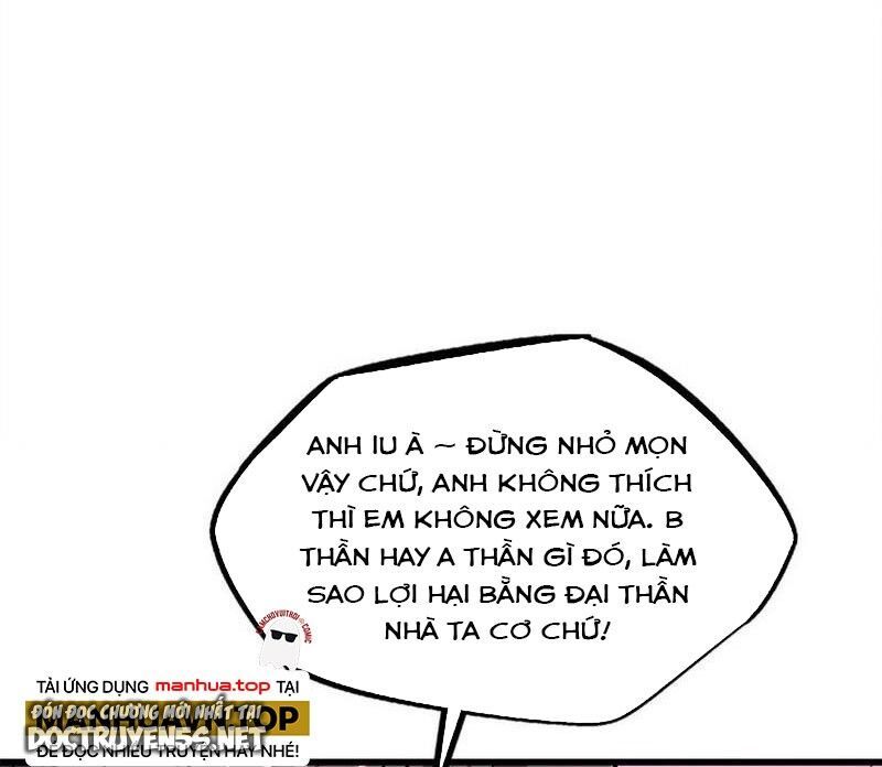 đọc truyện Siêu Cấp Thần Cơ Nhân Chương 157 ảnh 73 tại Thiên Thai Truyện