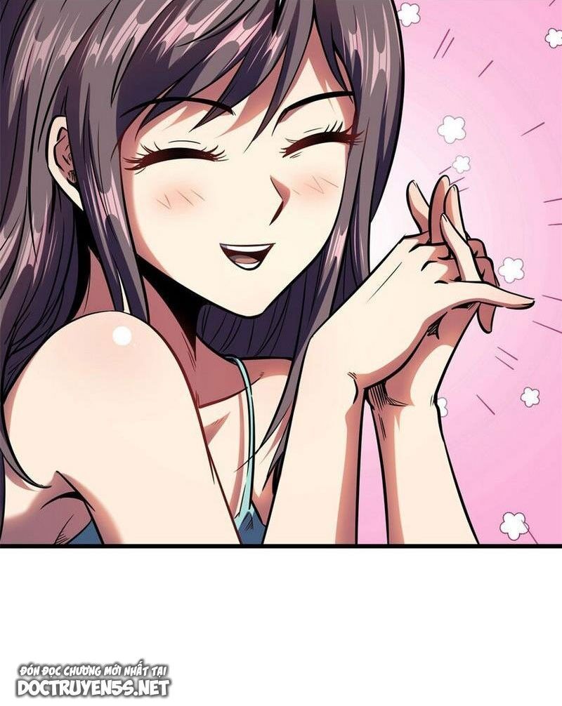 đọc truyện Siêu Cấp Thần Cơ Nhân Chương 157 ảnh 74 tại Thiên Thai Truyện