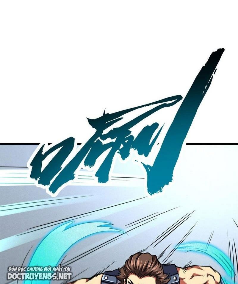 đọc truyện Siêu Cấp Thần Cơ Nhân Chương 157 ảnh 10 tại Thiên Thai Truyện