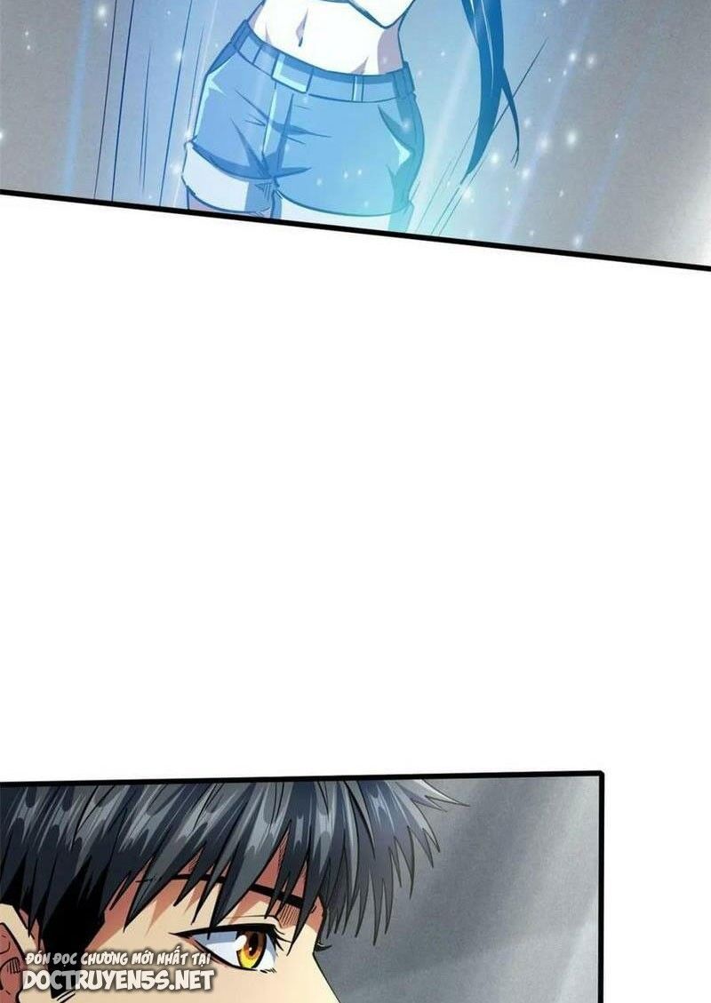 đọc truyện Siêu Cấp Thần Cơ Nhân Chương 158 ảnh 12 tại Thiên Thai Truyện