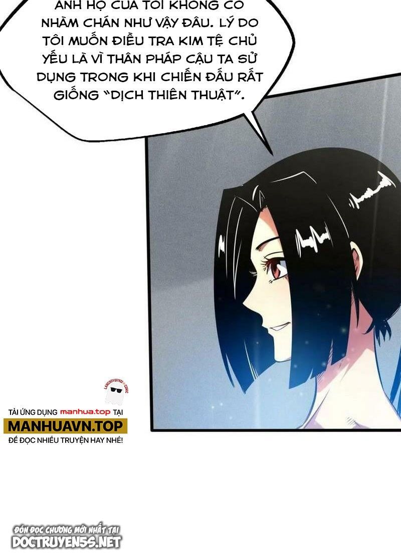 đọc truyện Siêu Cấp Thần Cơ Nhân Chương 158 ảnh 14 tại Thiên Thai Truyện