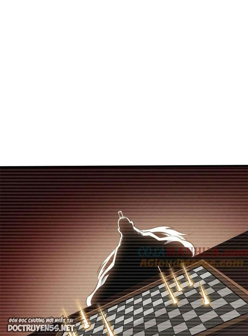 đọc truyện Siêu Cấp Thần Cơ Nhân Chương 158 ảnh 16 tại Thiên Thai Truyện