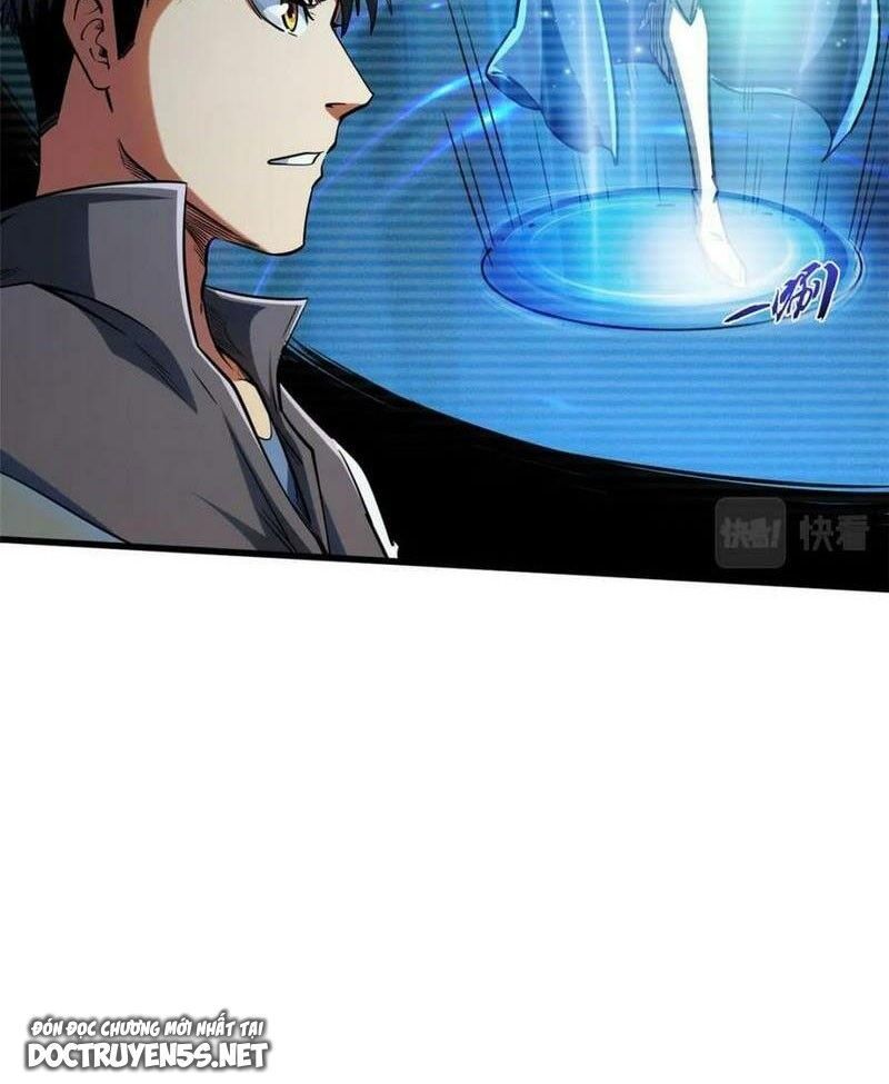 đọc truyện Siêu Cấp Thần Cơ Nhân Chương 158 ảnh 19 tại Thiên Thai Truyện