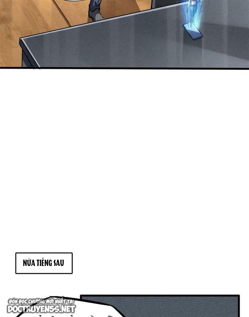 đọc truyện Siêu Cấp Thần Cơ Nhân Chương 158 ảnh 23 tại Thiên Thai Truyện