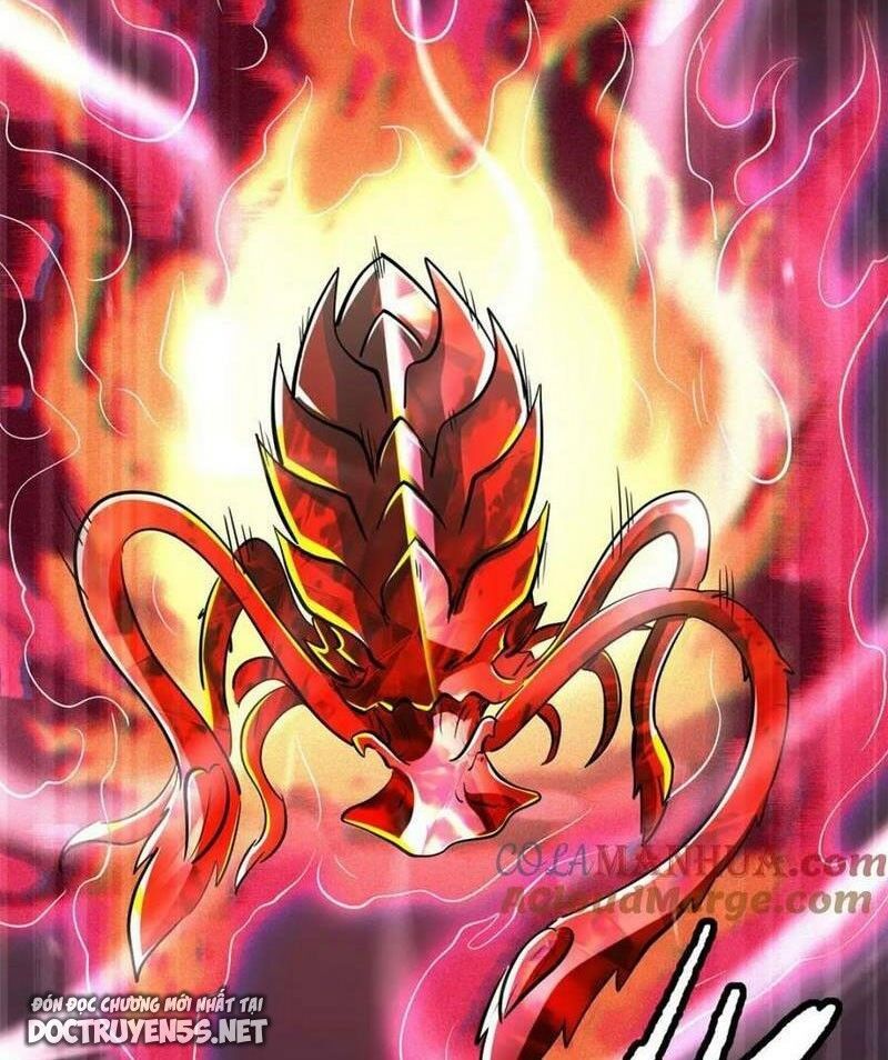 đọc truyện Siêu Cấp Thần Cơ Nhân Chương 158 ảnh 28 tại Thiên Thai Truyện