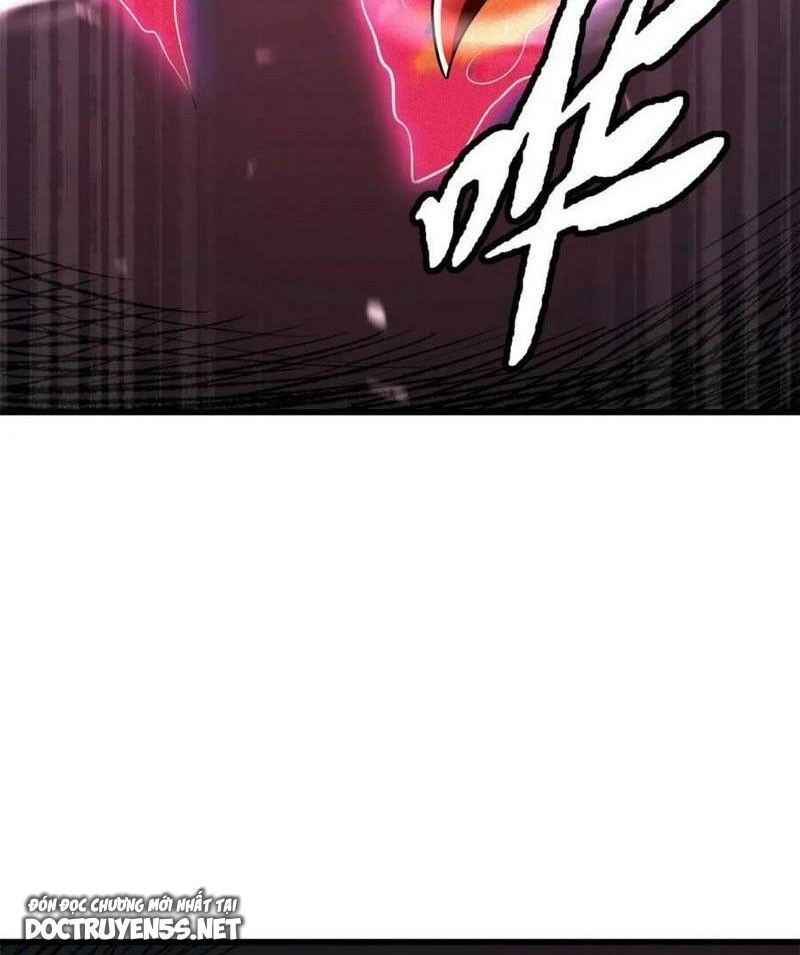 đọc truyện Siêu Cấp Thần Cơ Nhân Chương 158 ảnh 29 tại Thiên Thai Truyện