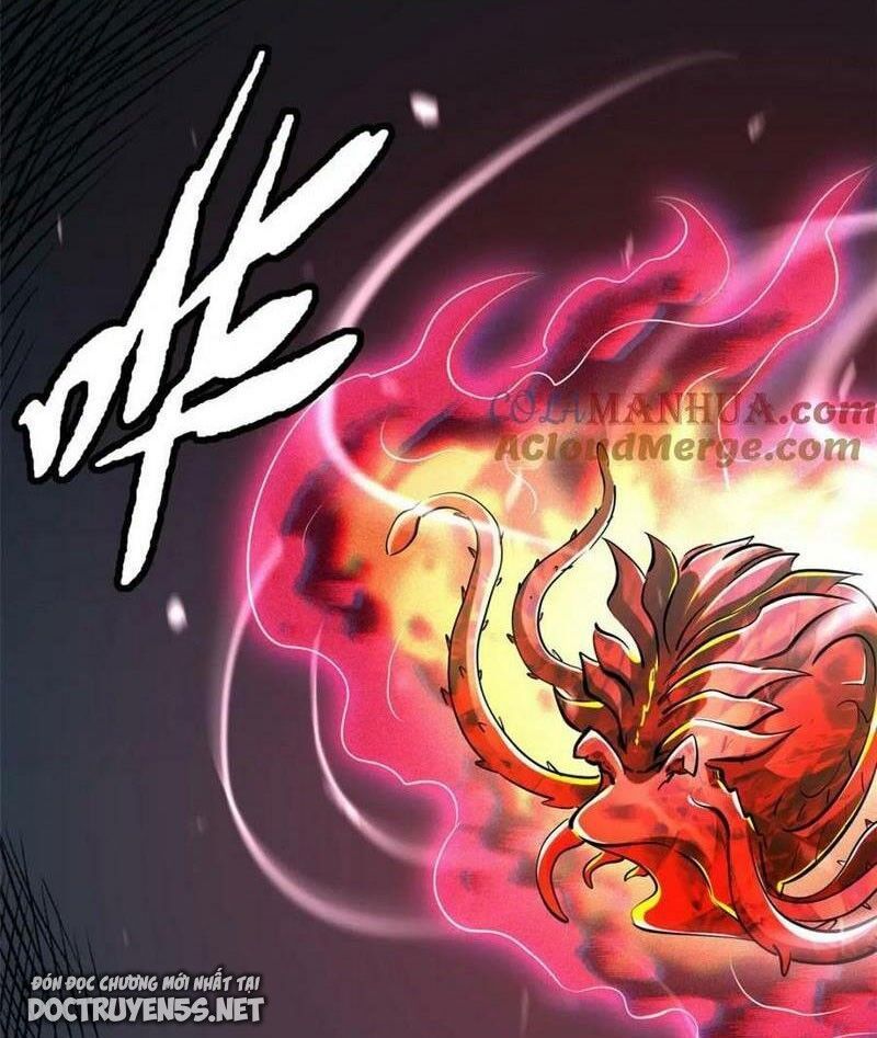 đọc truyện Siêu Cấp Thần Cơ Nhân Chương 158 ảnh 30 tại Thiên Thai Truyện