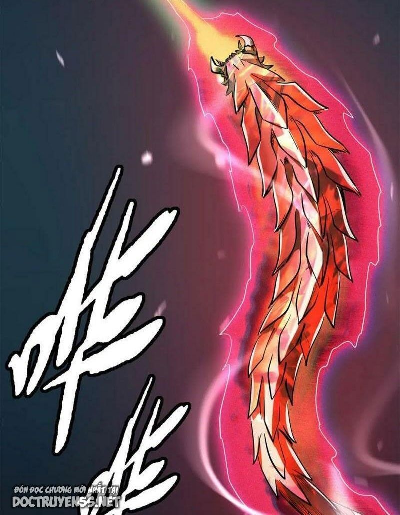 đọc truyện Siêu Cấp Thần Cơ Nhân Chương 158 ảnh 33 tại Thiên Thai Truyện