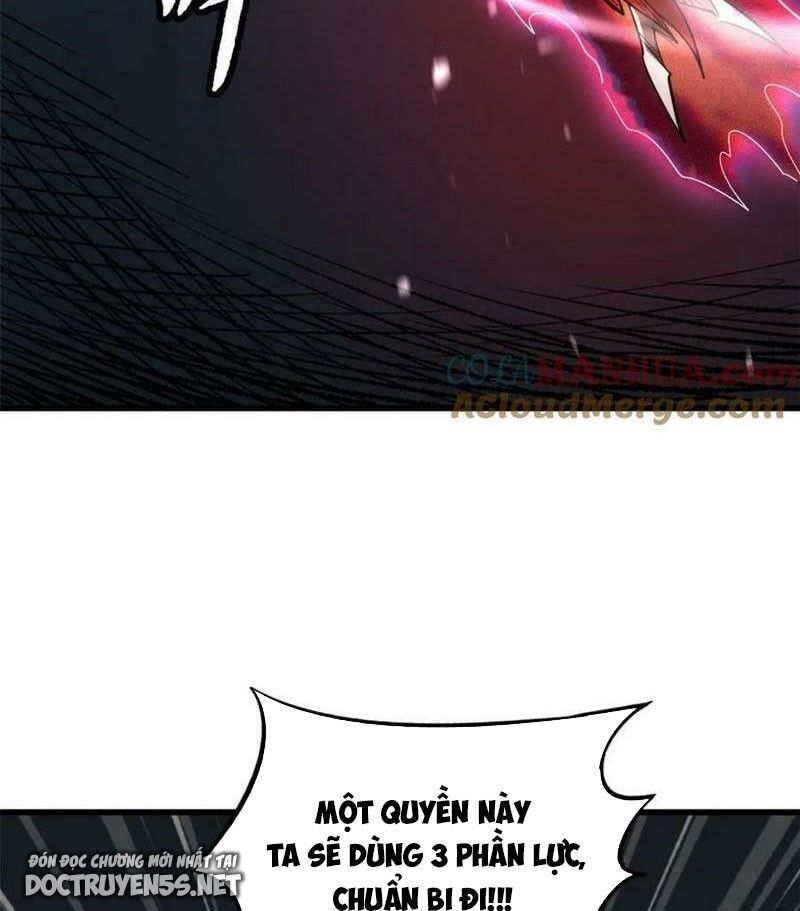 đọc truyện Siêu Cấp Thần Cơ Nhân Chương 158 ảnh 34 tại Thiên Thai Truyện