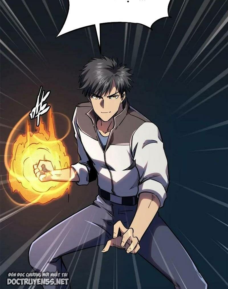 đọc truyện Siêu Cấp Thần Cơ Nhân Chương 158 ảnh 35 tại Thiên Thai Truyện