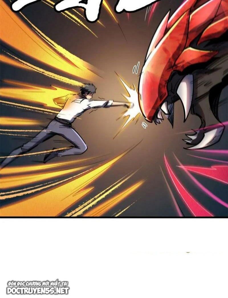 đọc truyện Siêu Cấp Thần Cơ Nhân Chương 158 ảnh 36 tại Thiên Thai Truyện