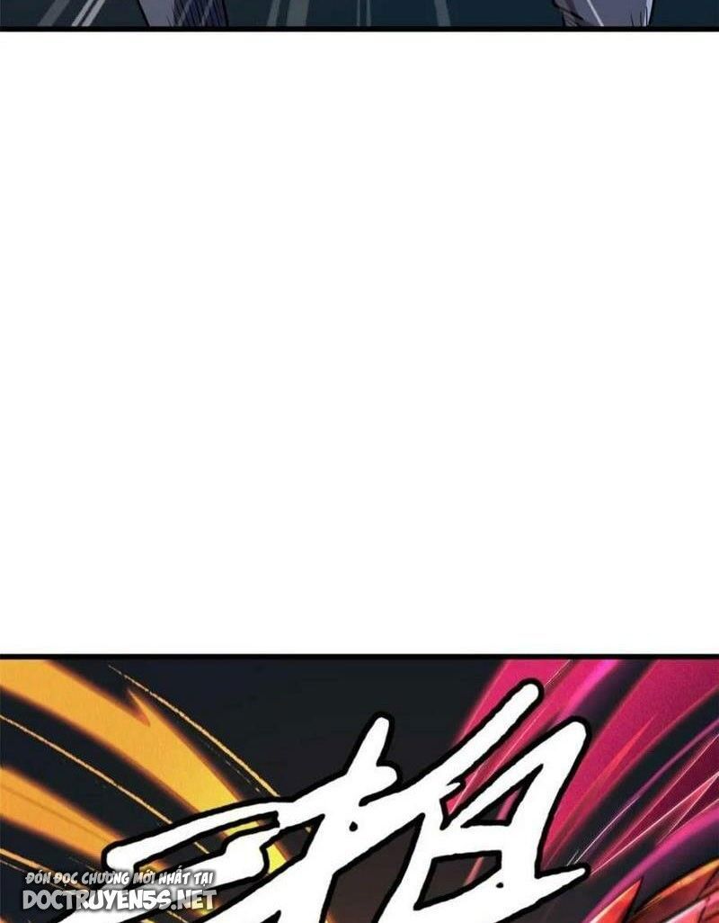 đọc truyện Siêu Cấp Thần Cơ Nhân Chương 158 ảnh 37 tại Thiên Thai Truyện