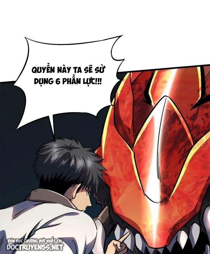 đọc truyện Siêu Cấp Thần Cơ Nhân Chương 158 ảnh 38 tại Thiên Thai Truyện