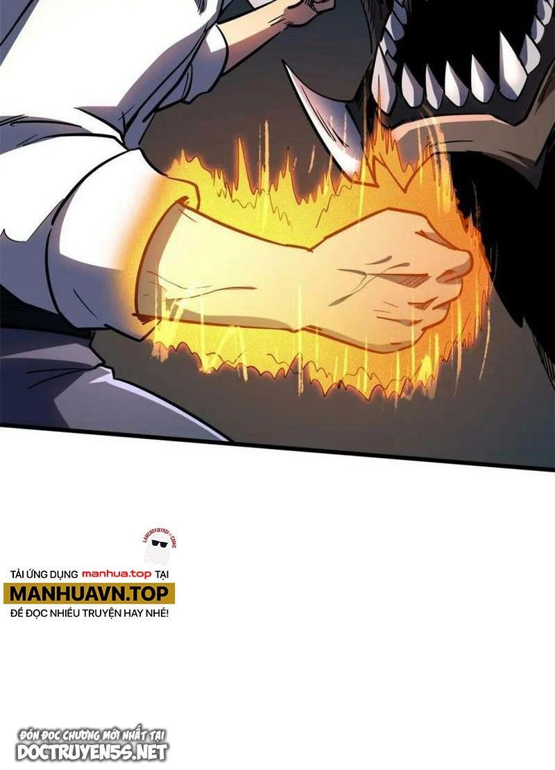 đọc truyện Siêu Cấp Thần Cơ Nhân Chương 158 ảnh 39 tại Thiên Thai Truyện