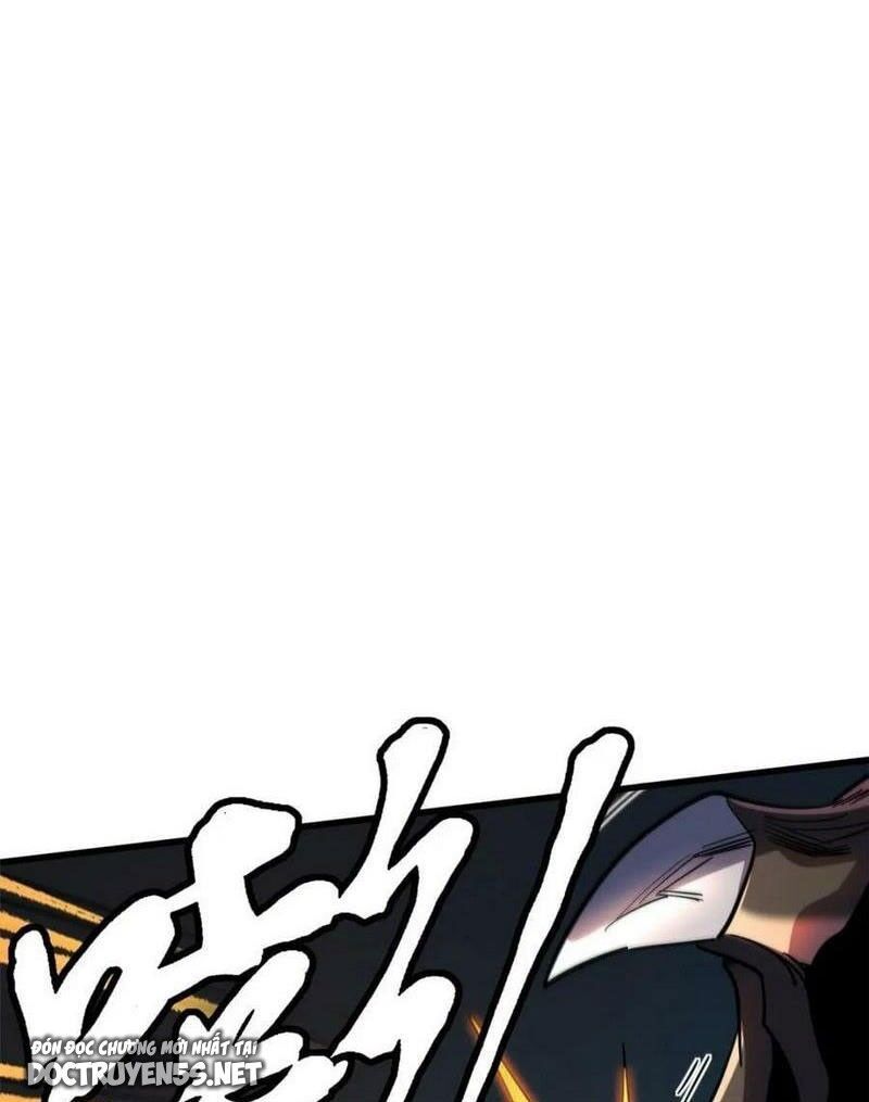 đọc truyện Siêu Cấp Thần Cơ Nhân Chương 158 ảnh 40 tại Thiên Thai Truyện