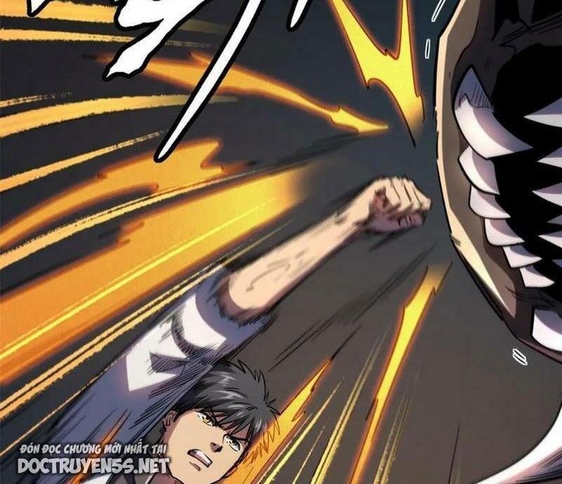 đọc truyện Siêu Cấp Thần Cơ Nhân Chương 158 ảnh 41 tại Thiên Thai Truyện