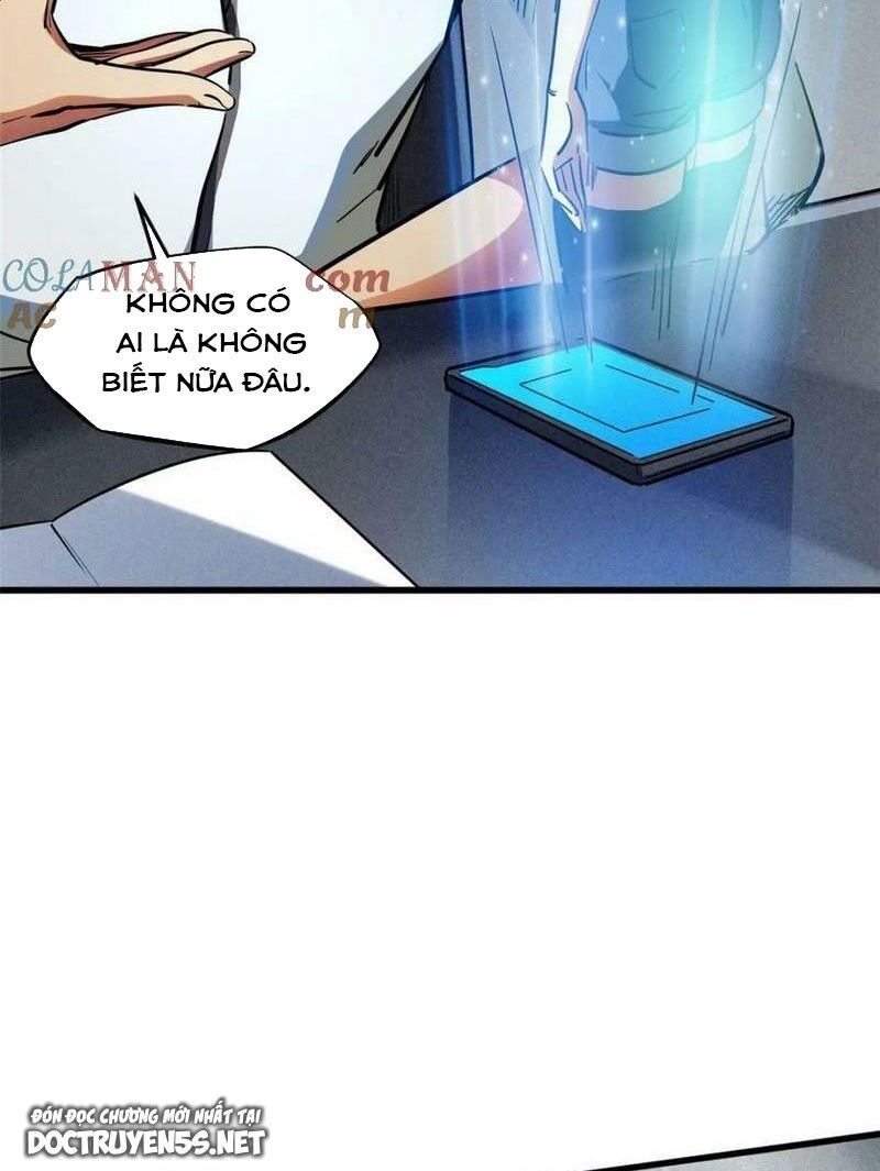 đọc truyện Siêu Cấp Thần Cơ Nhân Chương 158 ảnh 6 tại Thiên Thai Truyện