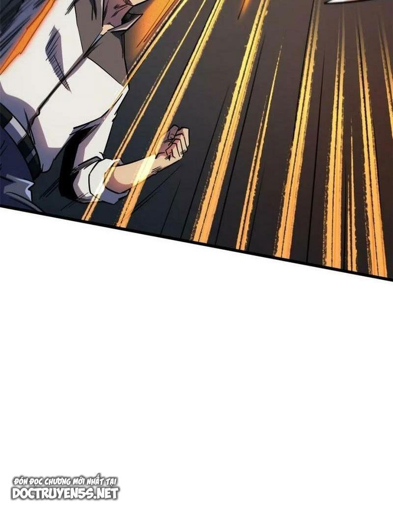 đọc truyện Siêu Cấp Thần Cơ Nhân Chương 158 ảnh 42 tại Thiên Thai Truyện