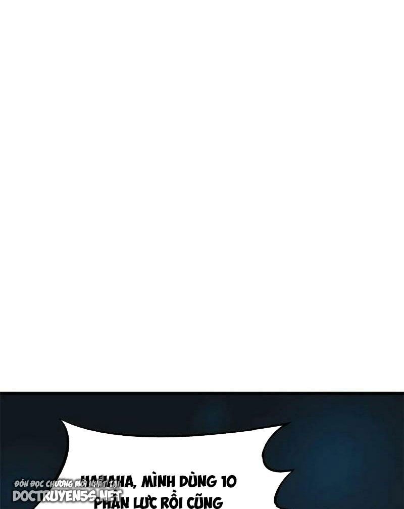 đọc truyện Siêu Cấp Thần Cơ Nhân Chương 158 ảnh 45 tại Thiên Thai Truyện