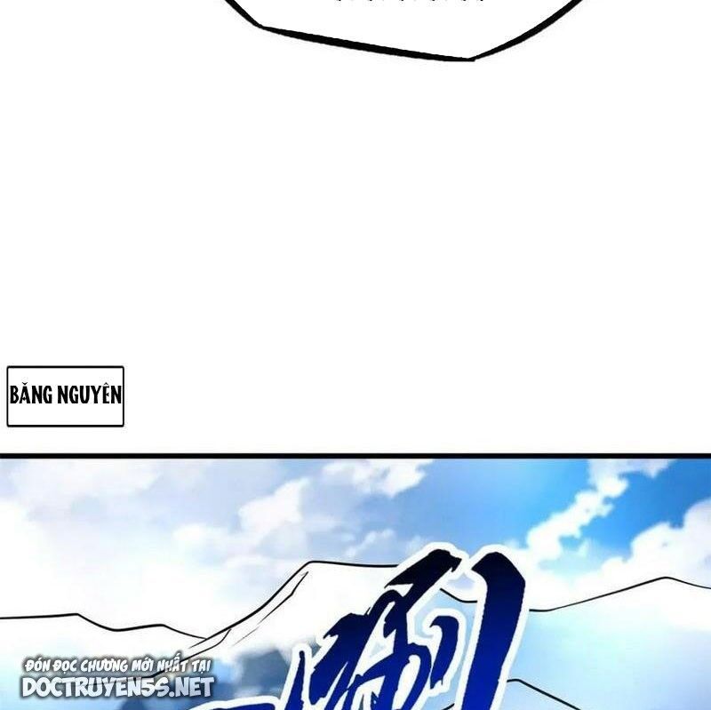 đọc truyện Siêu Cấp Thần Cơ Nhân Chương 158 ảnh 48 tại Thiên Thai Truyện