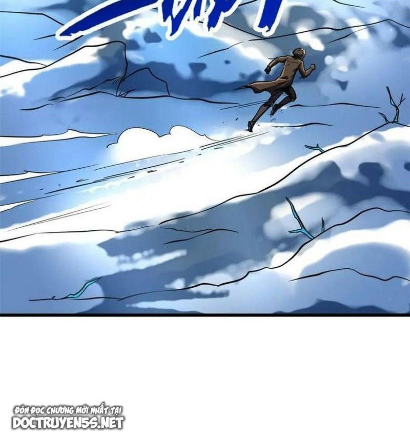 đọc truyện Siêu Cấp Thần Cơ Nhân Chương 158 ảnh 50 tại Thiên Thai Truyện