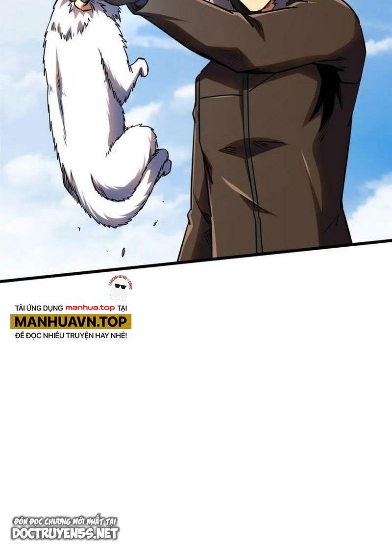 đọc truyện Siêu Cấp Thần Cơ Nhân Chương 158 ảnh 52 tại Thiên Thai Truyện