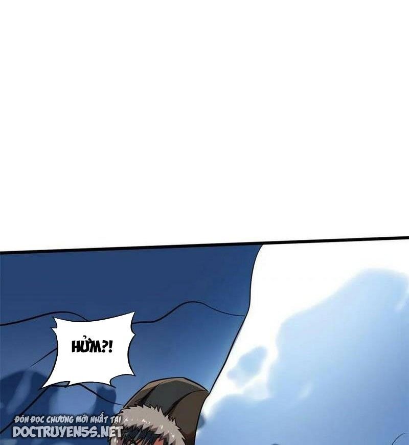 đọc truyện Siêu Cấp Thần Cơ Nhân Chương 158 ảnh 53 tại Thiên Thai Truyện