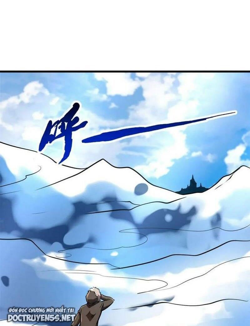 đọc truyện Siêu Cấp Thần Cơ Nhân Chương 158 ảnh 54 tại Thiên Thai Truyện