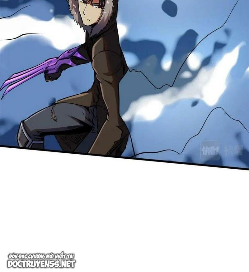 đọc truyện Siêu Cấp Thần Cơ Nhân Chương 158 ảnh 56 tại Thiên Thai Truyện