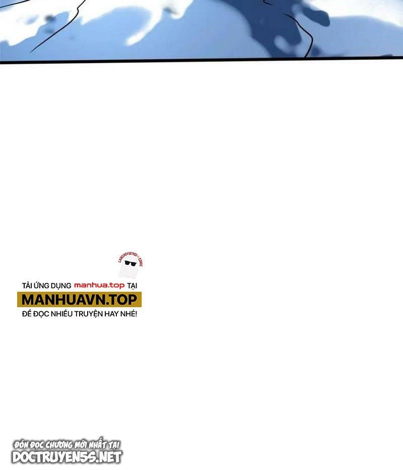 đọc truyện Siêu Cấp Thần Cơ Nhân Chương 158 ảnh 59 tại Thiên Thai Truyện