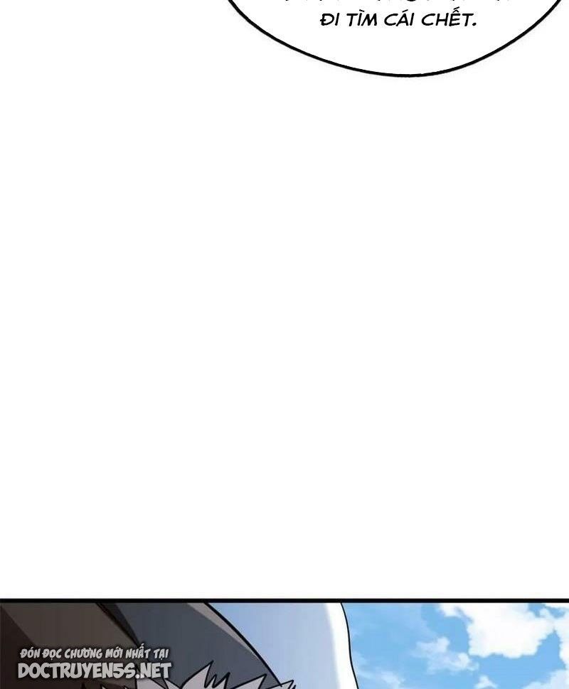 đọc truyện Siêu Cấp Thần Cơ Nhân Chương 158 ảnh 61 tại Thiên Thai Truyện