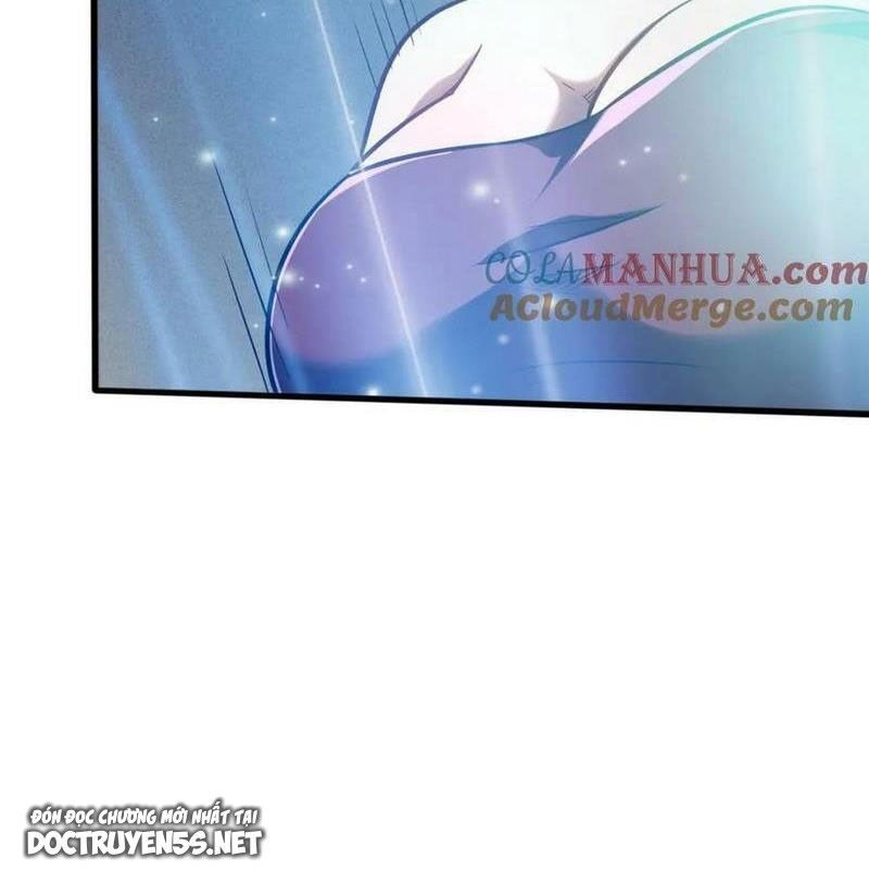 đọc truyện Siêu Cấp Thần Cơ Nhân Chương 158 ảnh 8 tại Thiên Thai Truyện