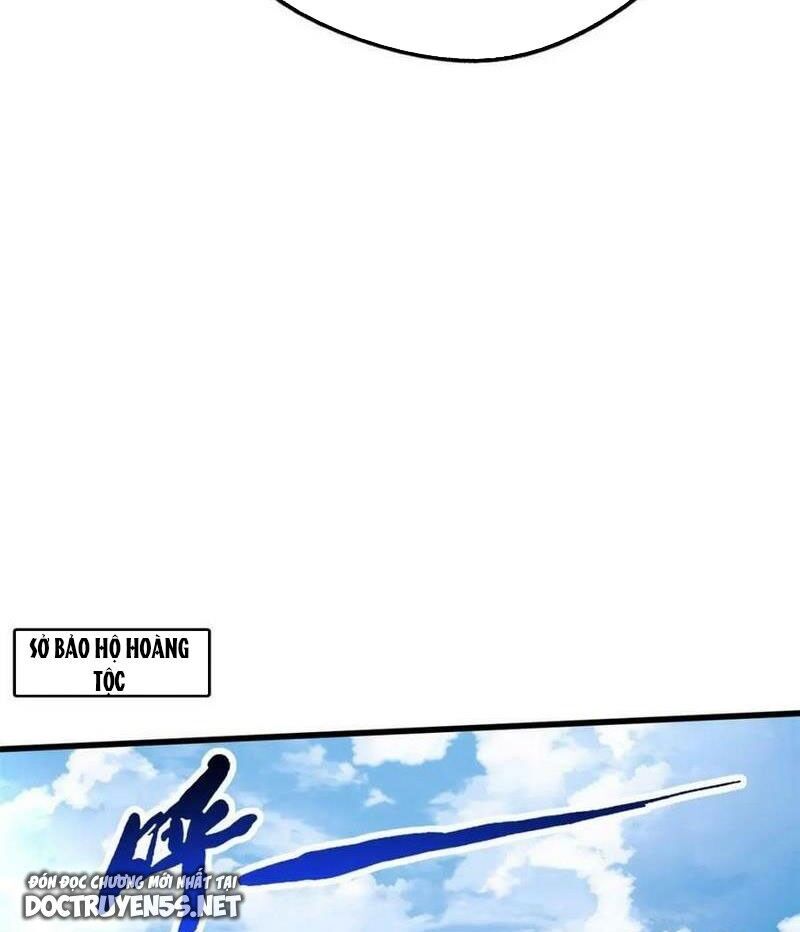 đọc truyện Siêu Cấp Thần Cơ Nhân Chương 158 ảnh 63 tại Thiên Thai Truyện