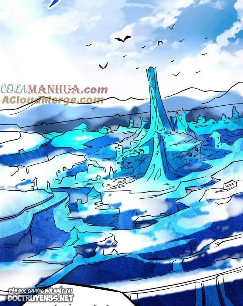 đọc truyện Siêu Cấp Thần Cơ Nhân Chương 158 ảnh 64 tại Thiên Thai Truyện