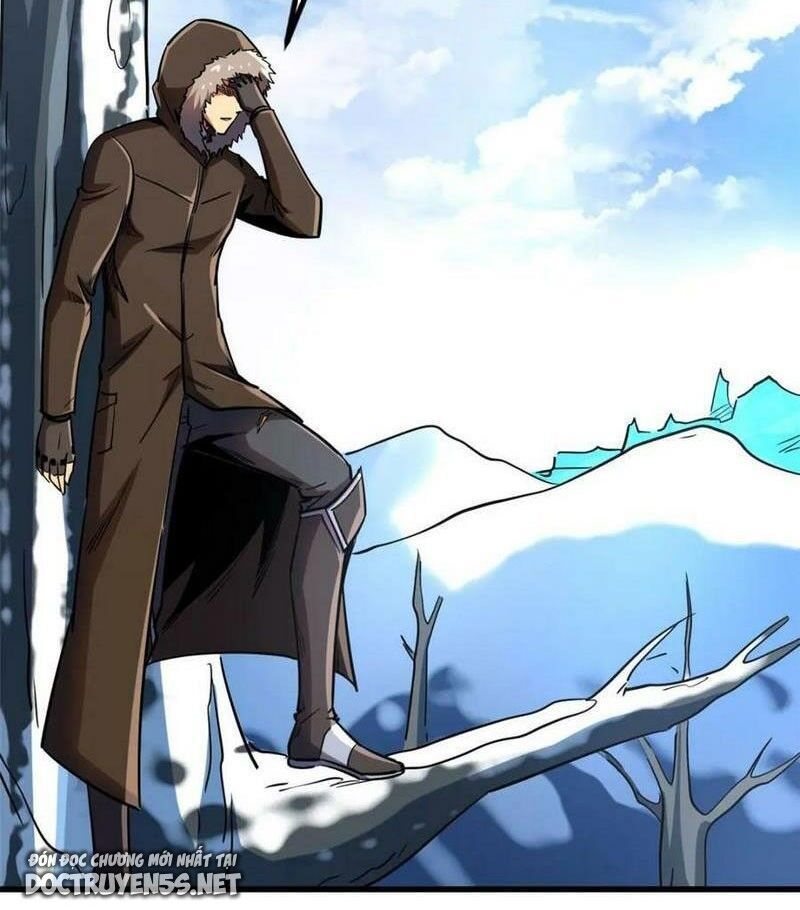 đọc truyện Siêu Cấp Thần Cơ Nhân Chương 158 ảnh 67 tại Thiên Thai Truyện