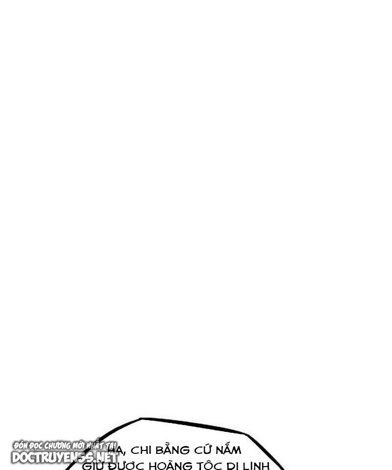 đọc truyện Siêu Cấp Thần Cơ Nhân Chương 158 ảnh 68 tại Thiên Thai Truyện