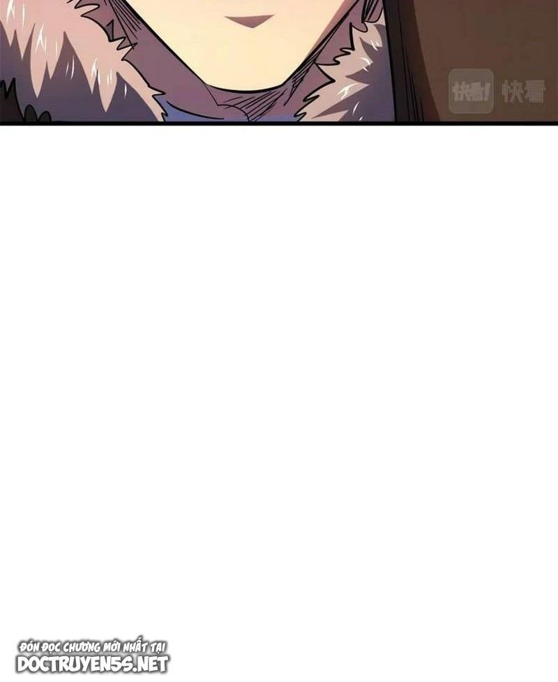 đọc truyện Siêu Cấp Thần Cơ Nhân Chương 158 ảnh 70 tại Thiên Thai Truyện