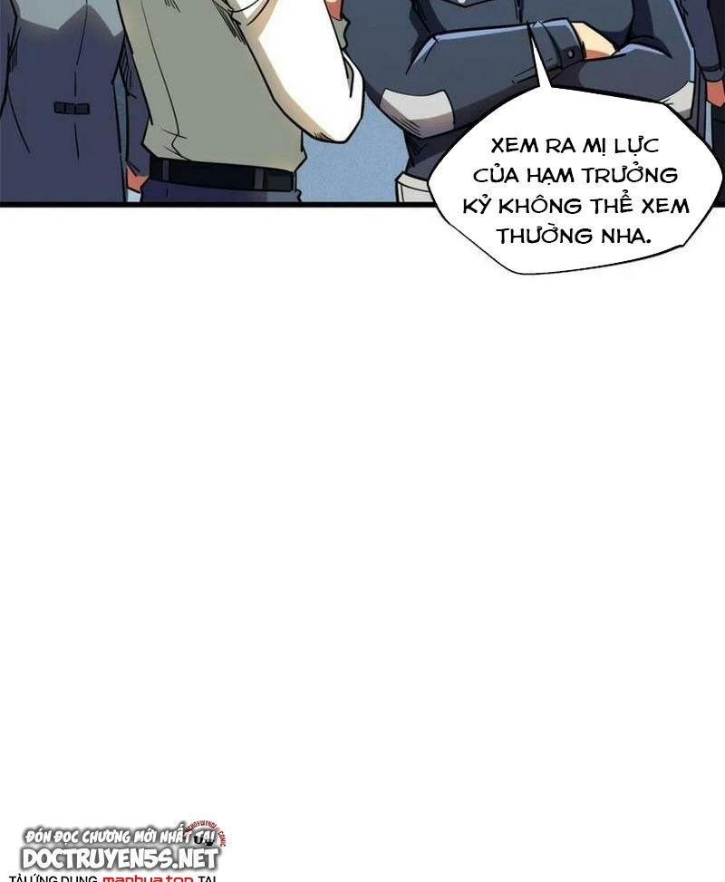 đọc truyện Siêu Cấp Thần Cơ Nhân Chương 158 ảnh 74 tại Thiên Thai Truyện