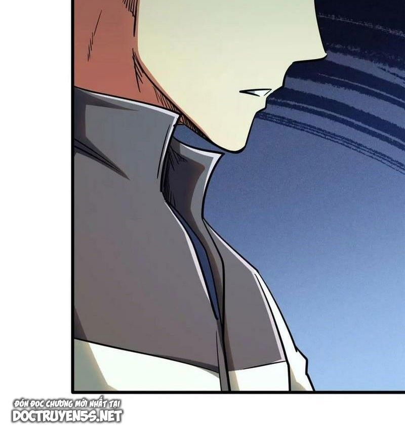 đọc truyện Siêu Cấp Thần Cơ Nhân Chương 158 ảnh 78 tại Thiên Thai Truyện