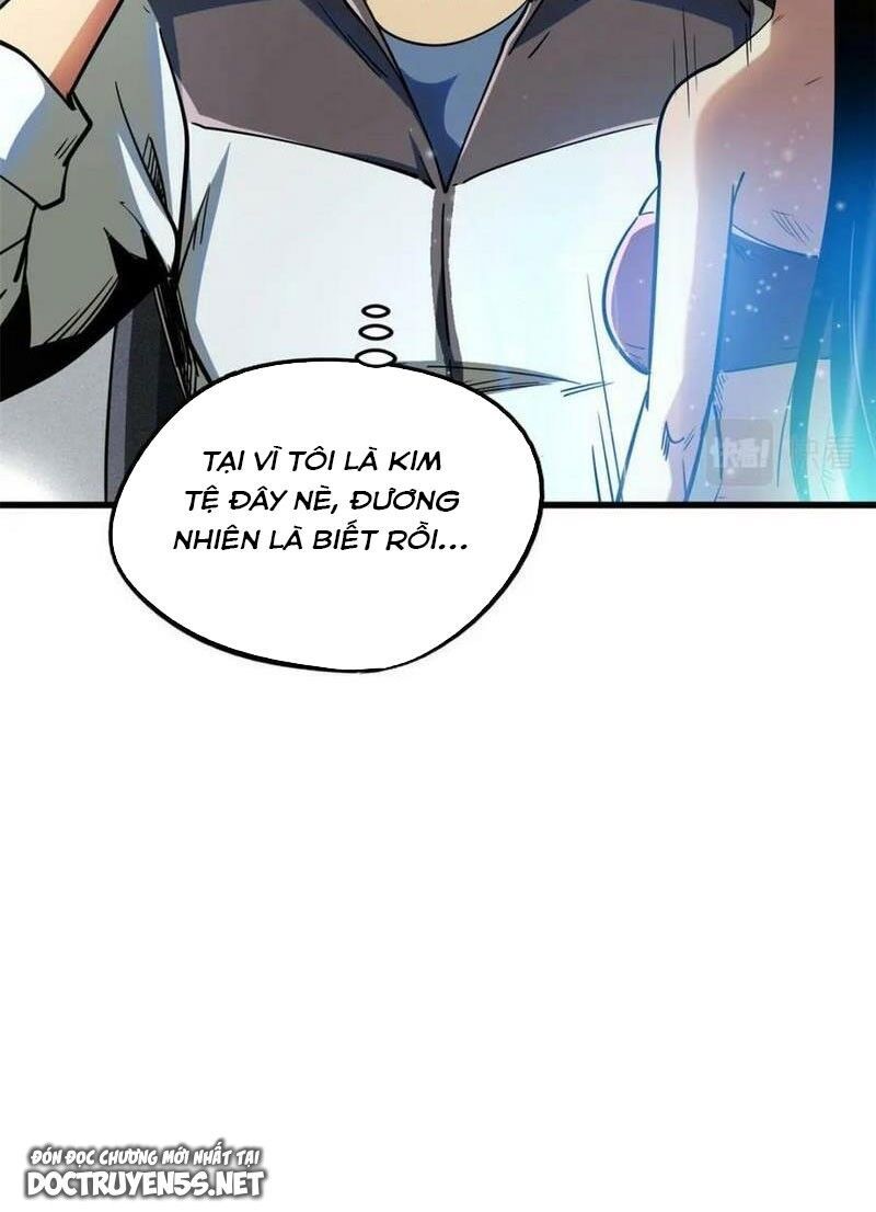 đọc truyện Siêu Cấp Thần Cơ Nhân Chương 158 ảnh 10 tại Thiên Thai Truyện