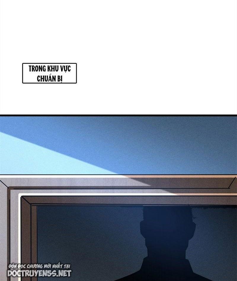 đọc truyện Siêu Cấp Thần Cơ Nhân Chương 159 ảnh 3 tại Thiên Thai Truyện