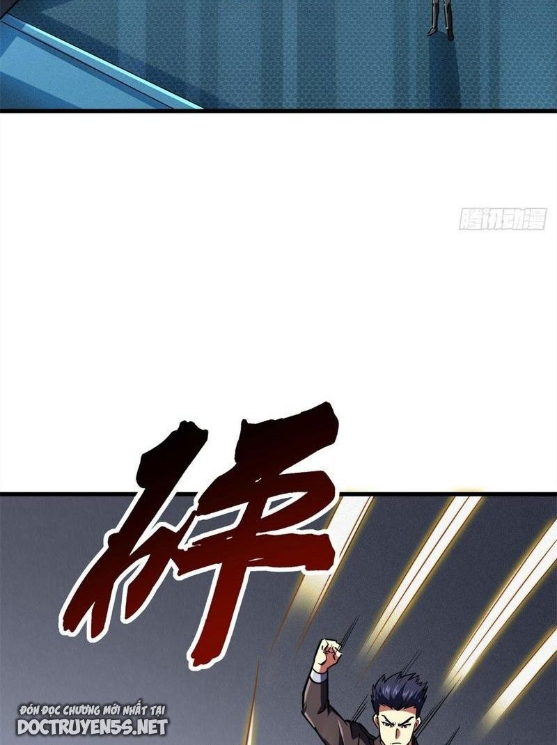 đọc truyện Siêu Cấp Thần Cơ Nhân Chương 159 ảnh 16 tại Thiên Thai Truyện