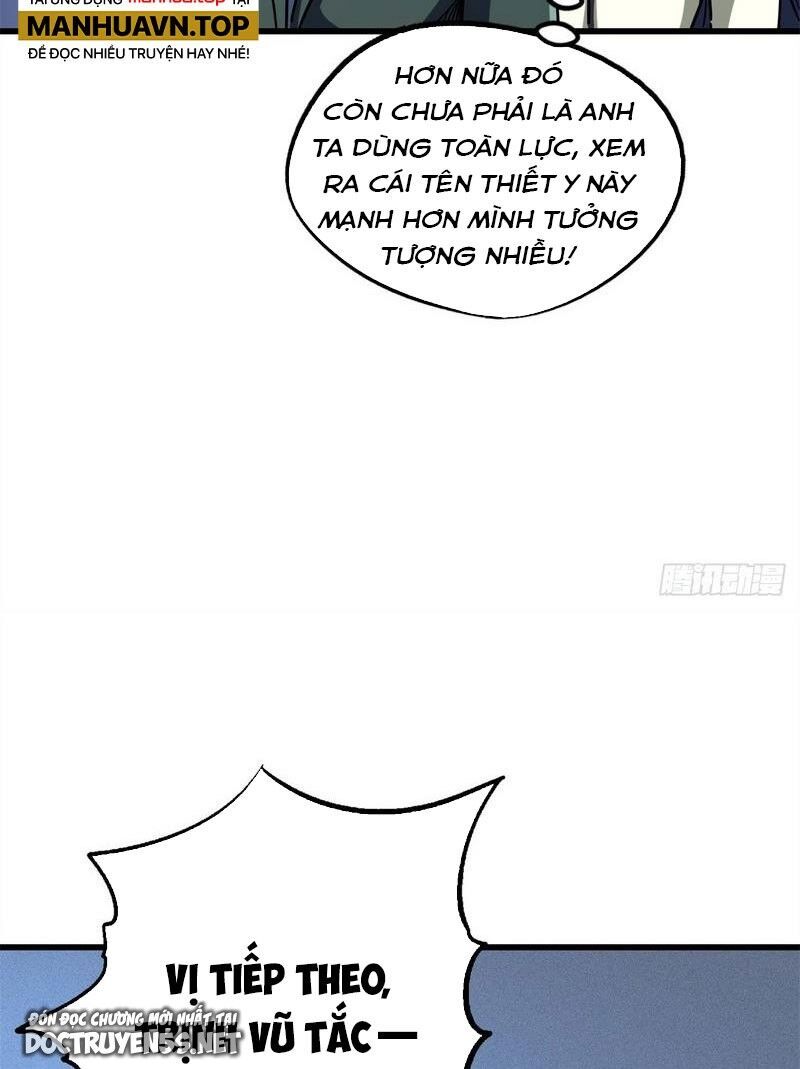 đọc truyện Siêu Cấp Thần Cơ Nhân Chương 159 ảnh 24 tại Thiên Thai Truyện